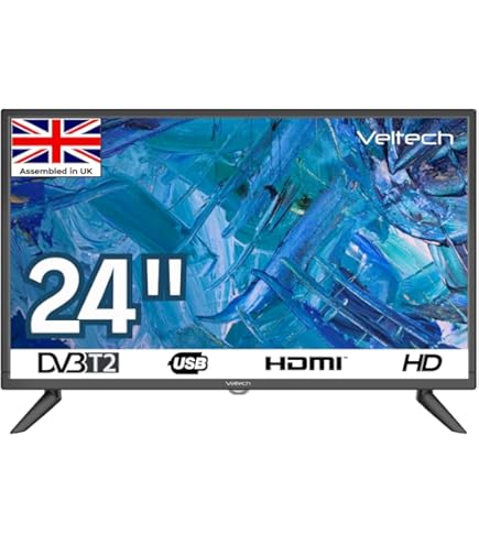 TOSHIBA24インチ液晶テレビ 24インチ液晶テレビ（24S11）の製品詳細｜映像音響テクニカル
